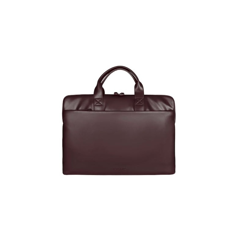 Tucano Isotta | Slim Bag 14/15"