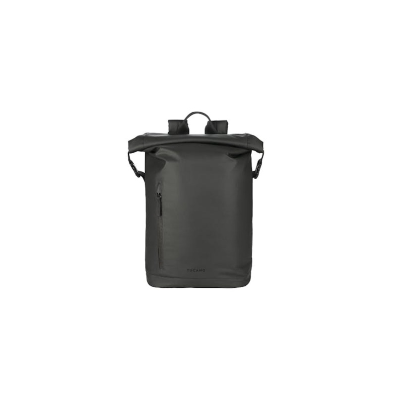 Tucano Rollo | Backpack 16"