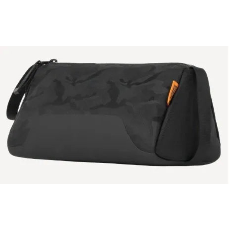 UAG Dopp Kit - Midnight Camo