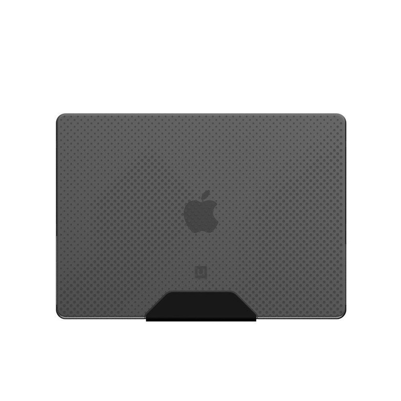 UAG Dot series MacBook Pro 16" (M1 Pro/M1 Max) (2021) Case