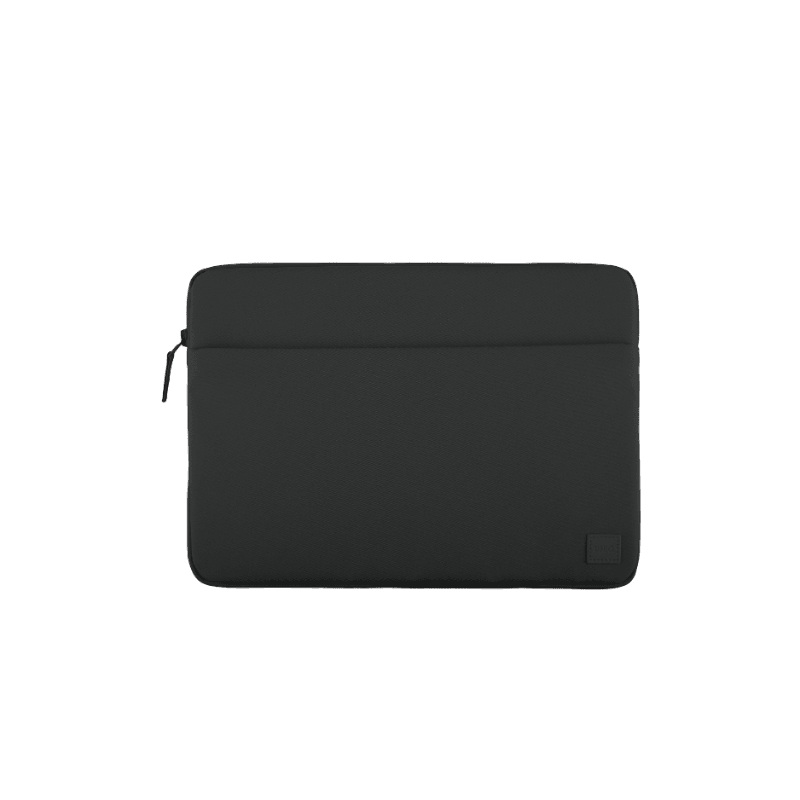 UNIQ Vienna Protective Nylon Laptop Sleeve (Up to 14")
