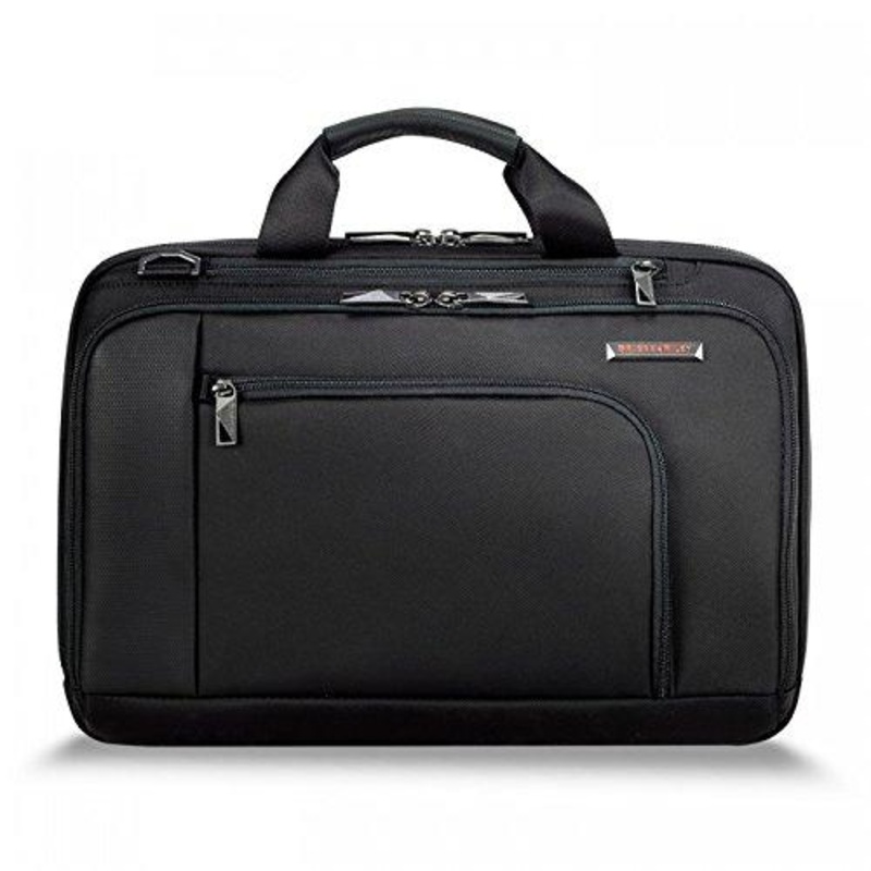 Verb Contact Medium Brief