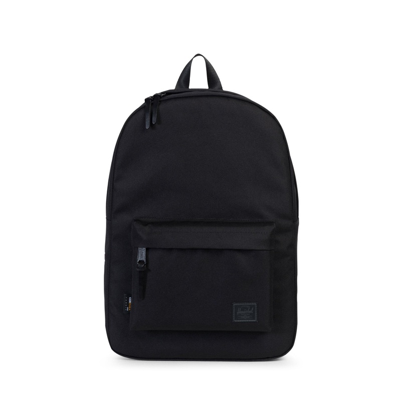 Winlaw Cordura Backpack