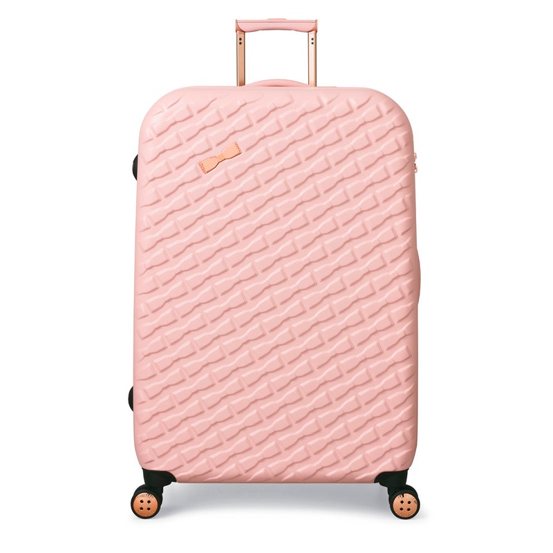 Women's Belle Collection Large Spinner