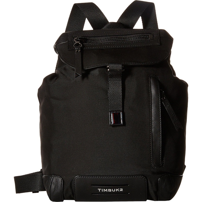 Women's Femme Slouchy Backpack