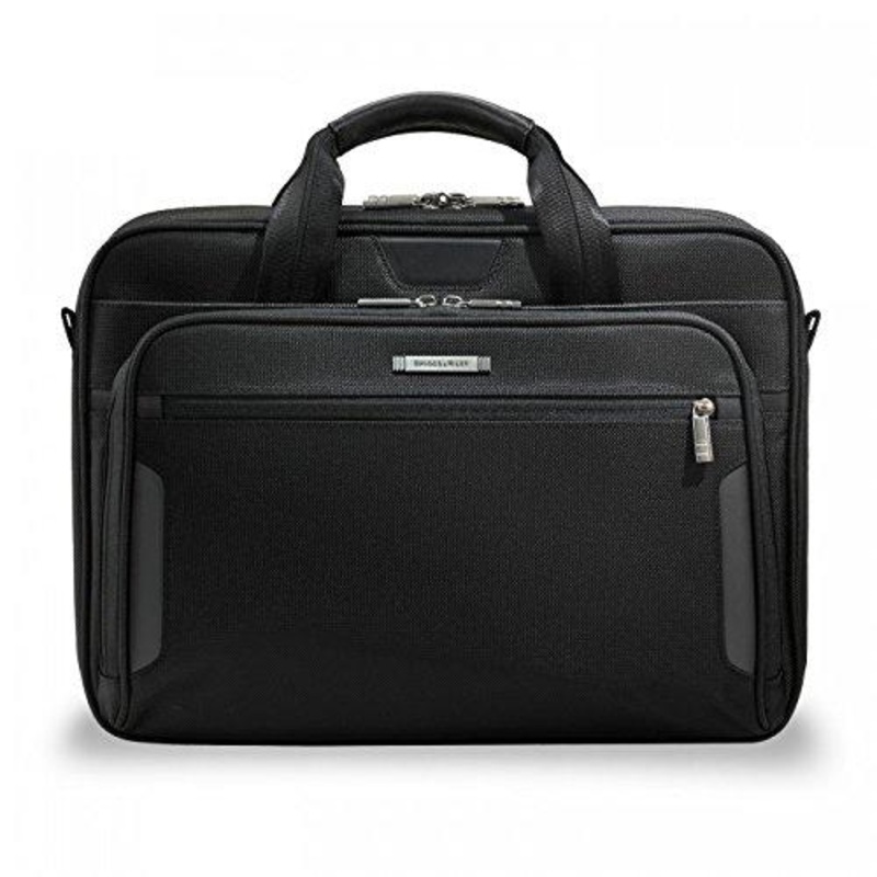 @work Medium Brief