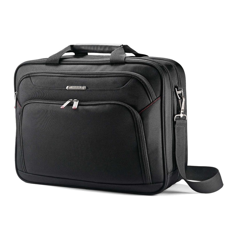 Xenon 3.0 Two Gusset Brief - Checkpoint Friendly