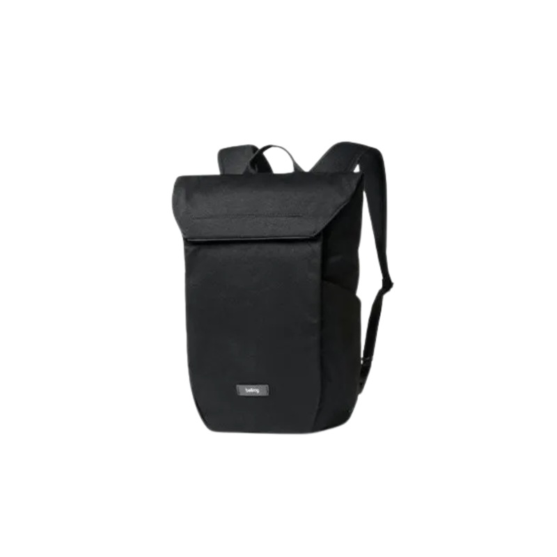 Bellroy Melbourne Backpack Compact 12L