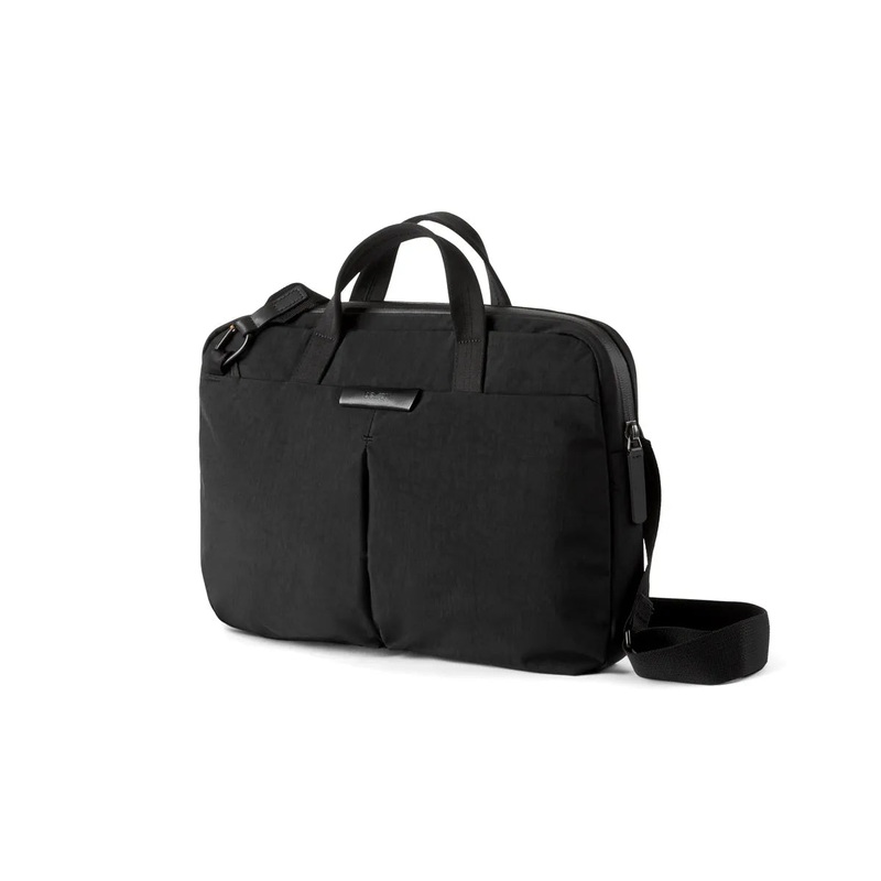 Bellroy Tokyo Laptop Bag