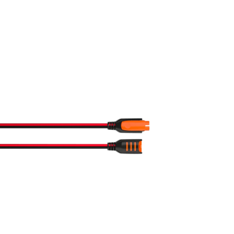Ctek Comfort Connect 2.5M Extension Cable