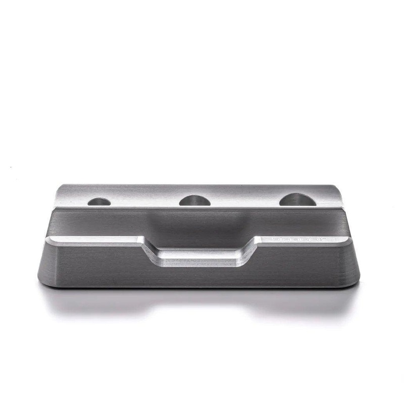 Dango Products Pen Tray (Attachment)