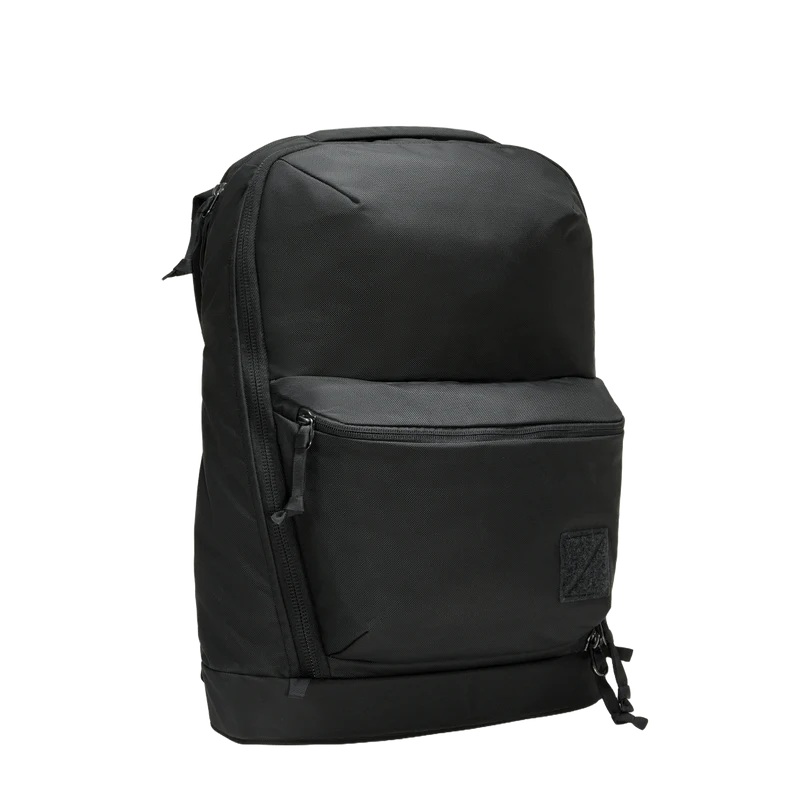 Evergoods Civic Bookbag 22L