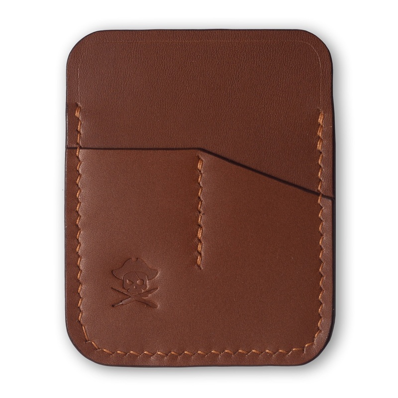First Mate Mini Organiser