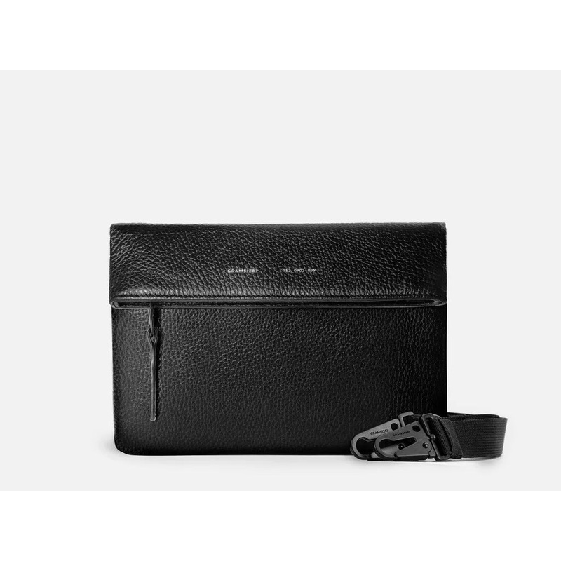 Grams(28) 153 Sling Mini