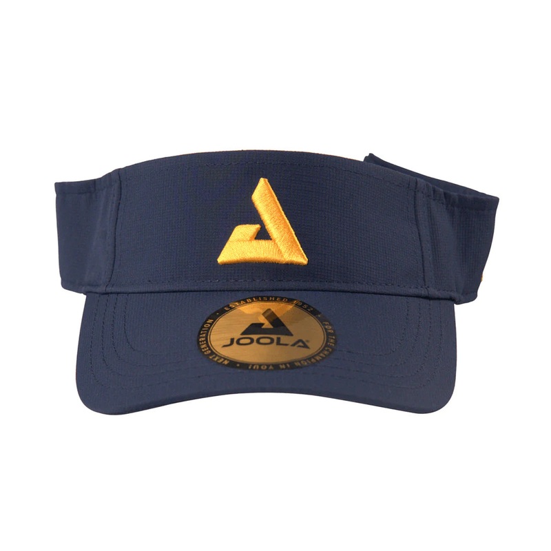 Joola Trinity Pickleball Visor