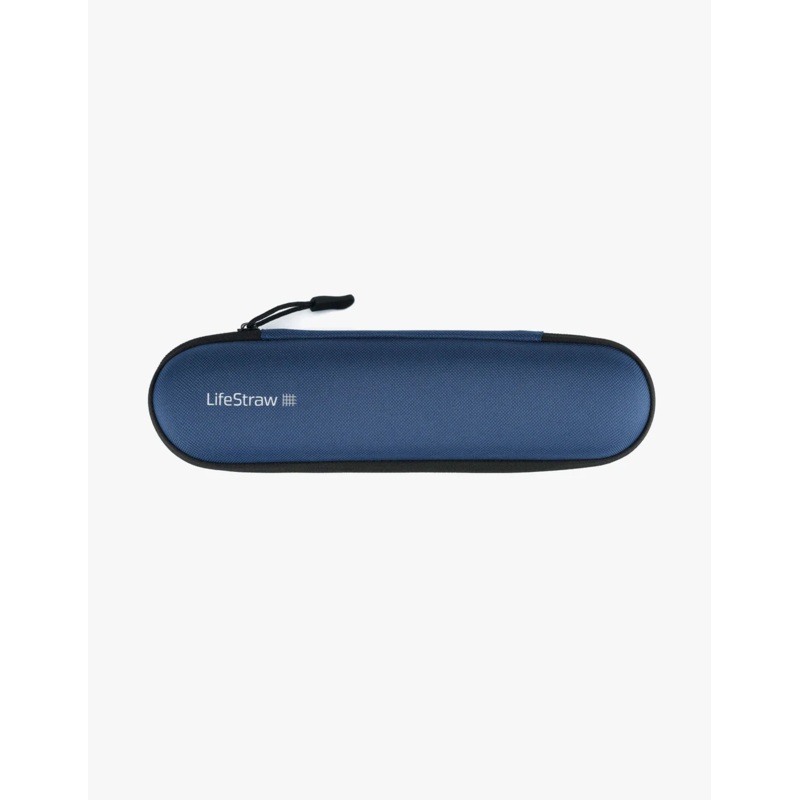 LifeStraw Personal Straw Filter Carry Case