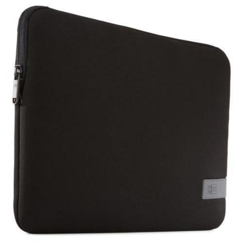 (Markdown) Case Logic Reflect 14" Laptop Sleeve REFPC114