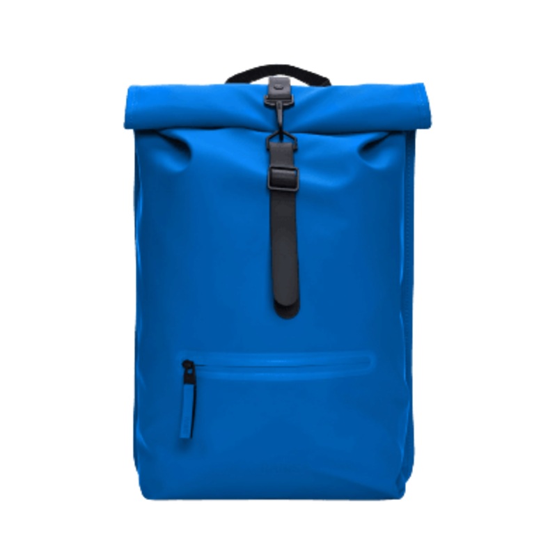 (Markdown) Rains Rolltop Rucksack