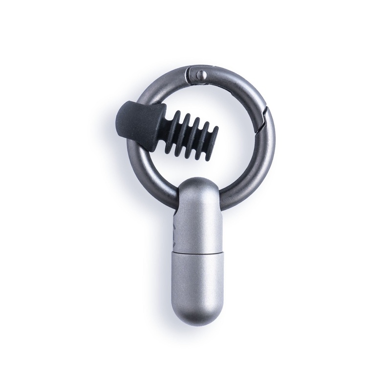 Microblade Pill Ti