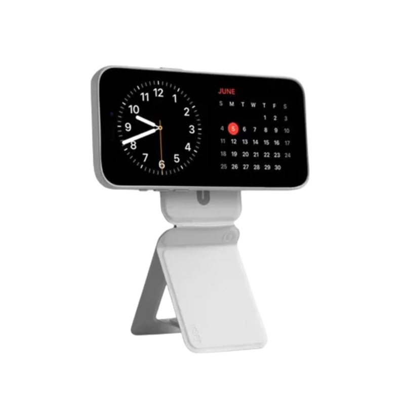 MOFT Snap Invisible Phone Tripod (MOVAS)
