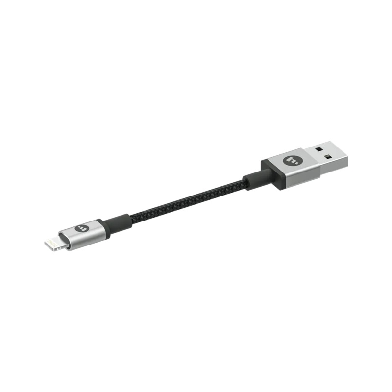 Mophie USB-A to Lightning Charge & Sync Cable