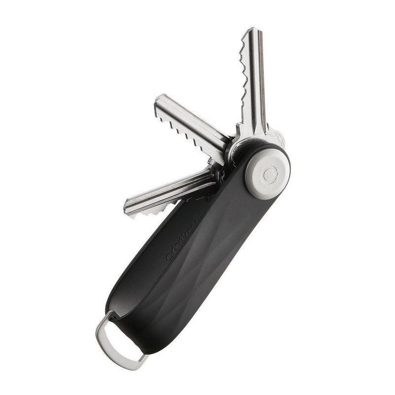Orbitkey 2.0 Active Key Holder