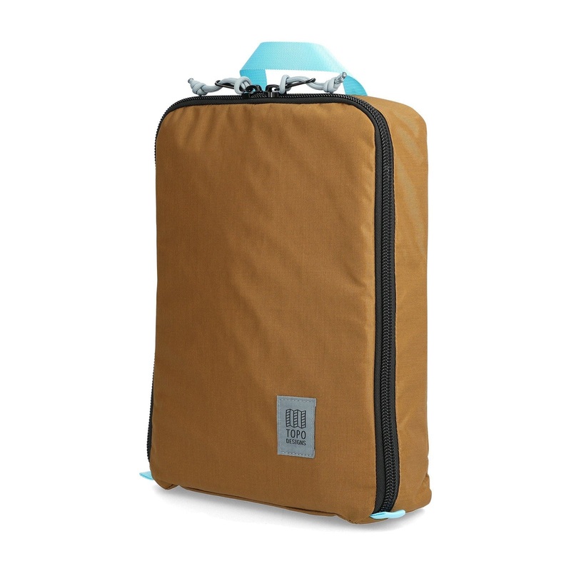 Pack Bag 10 L