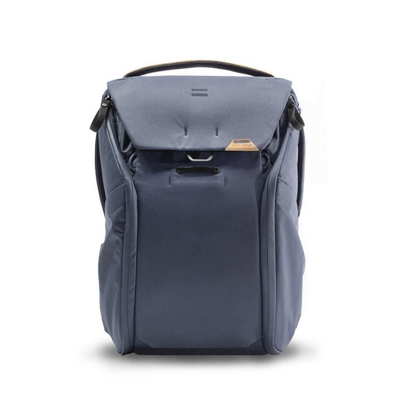 Peak Design Everyday Backpack 20L V2