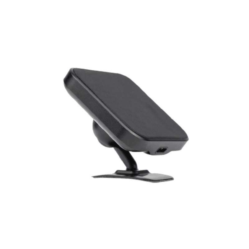 Peak Design Mobile Car Mount VHB Charging (Black)