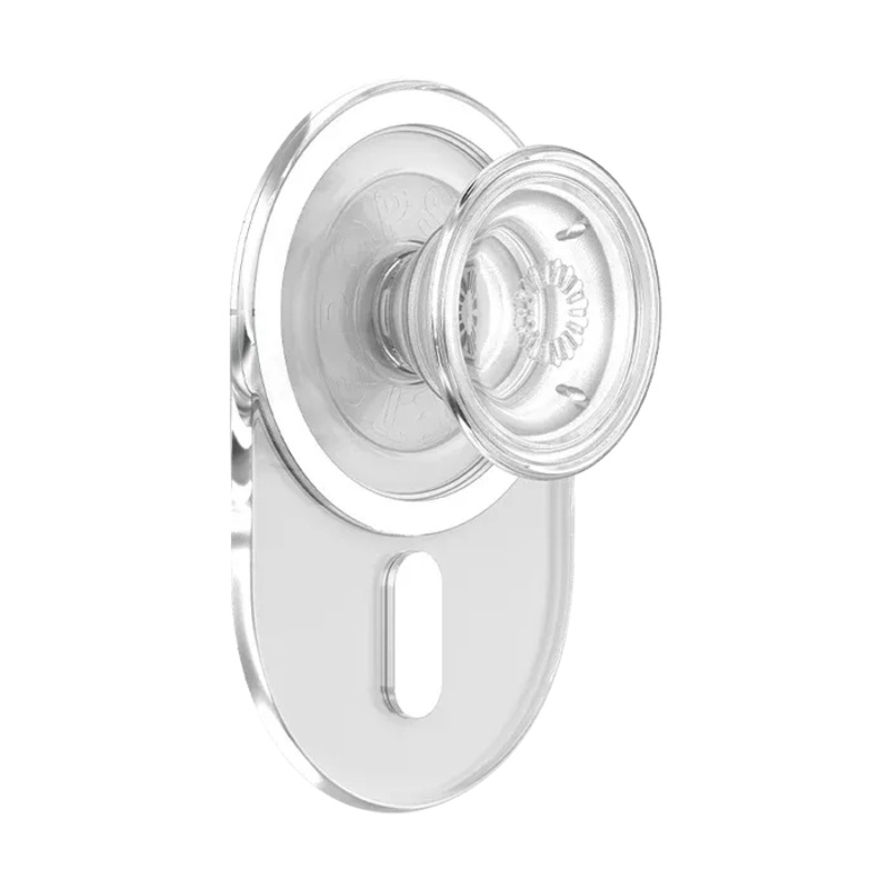 PopSockets MagSafe PopGrip