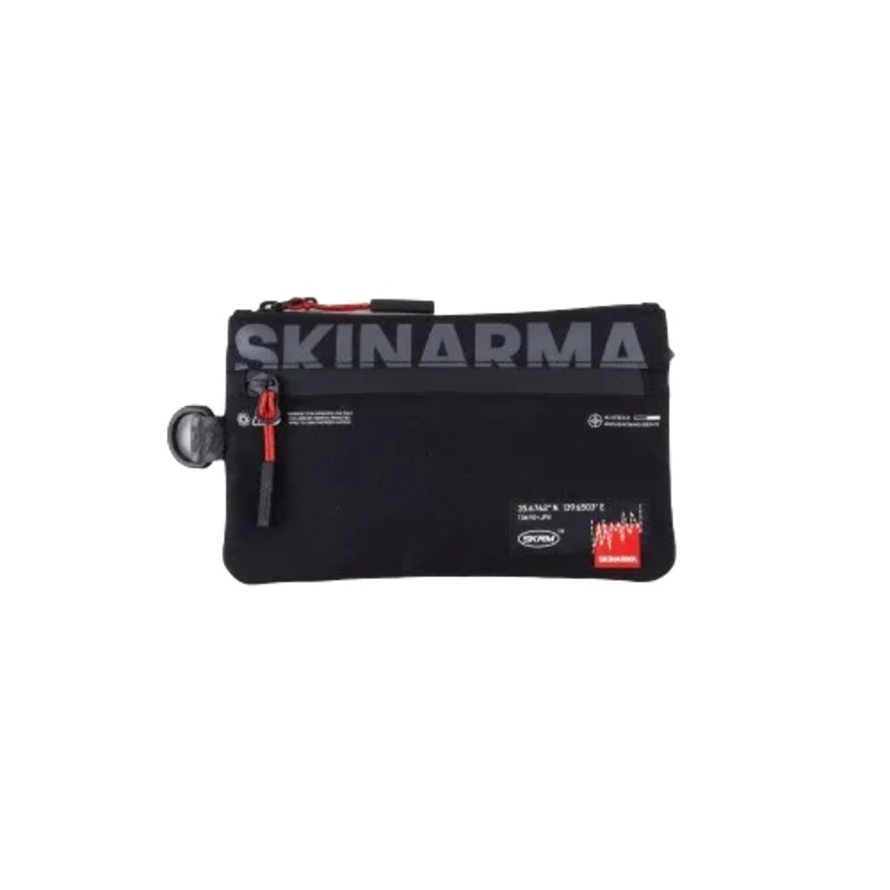 Skinarma Clutch Fardel Pouch