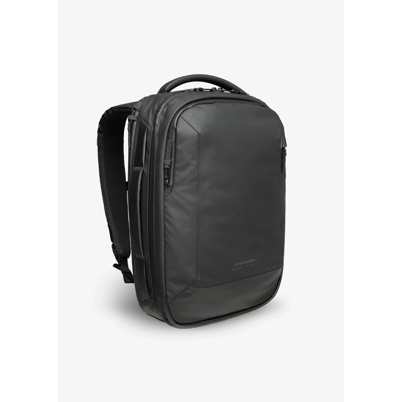 Sympl Commuter Backpack 20L