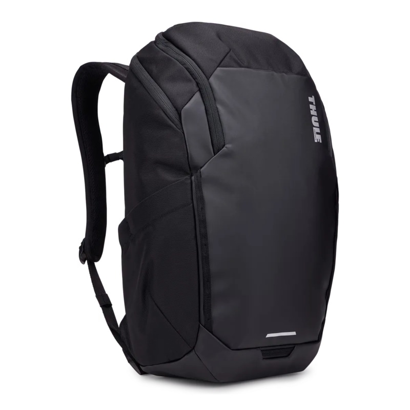 Thule Chasm Laptop Backpack 26L