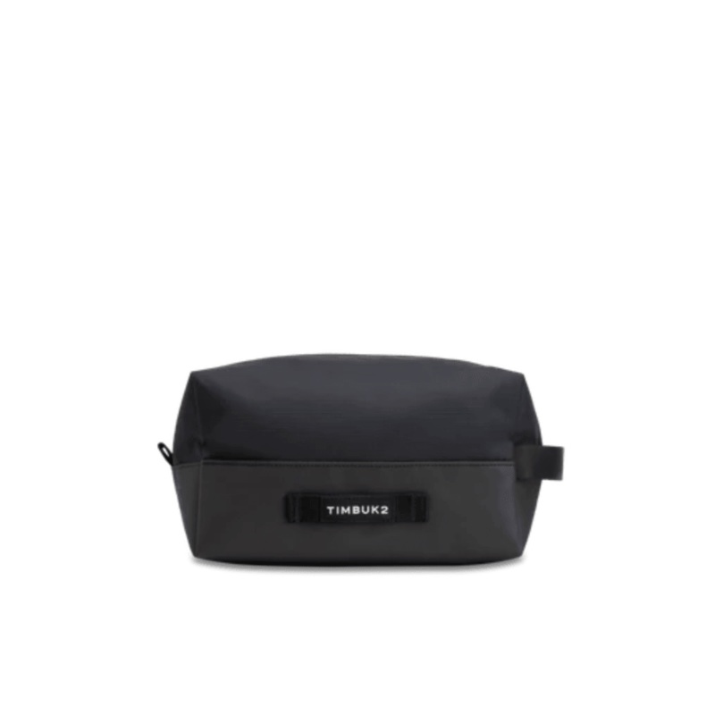 Timbuk2 Transit Dopp Kit