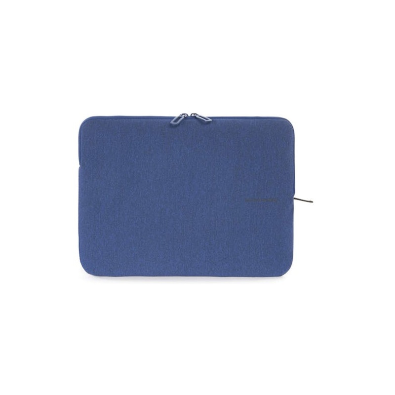 Tucano Melange | Sleeve 13/14"