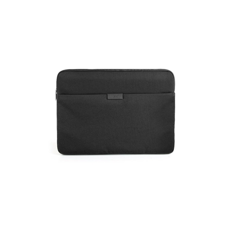 UNIQ Bergen Protective Nylon Laptop Sleeve (Up to 14")