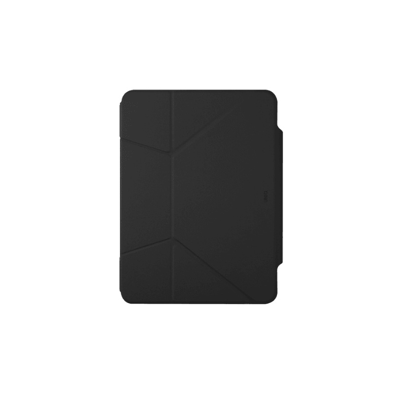 UNIQ Ryze New Ipad Pro 11 (2022/21) Air 10.9 (2022/20)