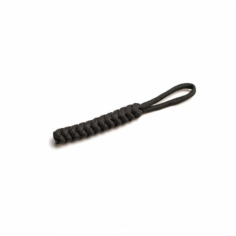 550 Paracord Lanyard
