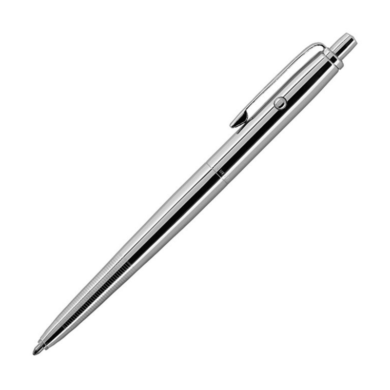 AG7 Astronaut Pen