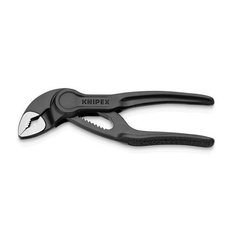 Cobra XS Pliers