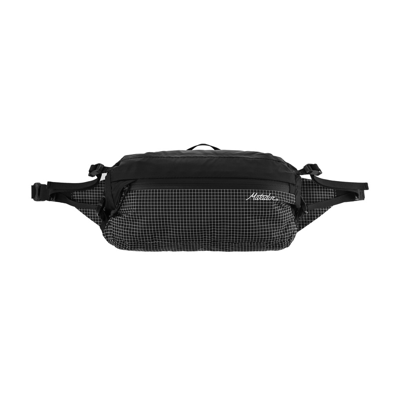 Freerain Hip Pack