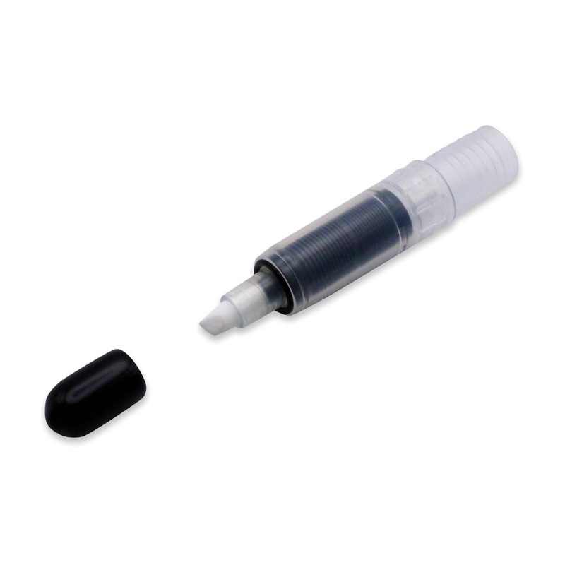 Hi-MARKR Tip Module 5-Pack