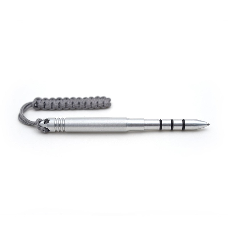 P01 Dango Pen