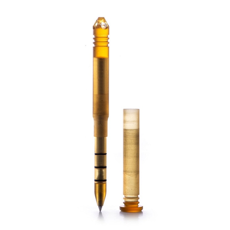 P01 Ultem Pen