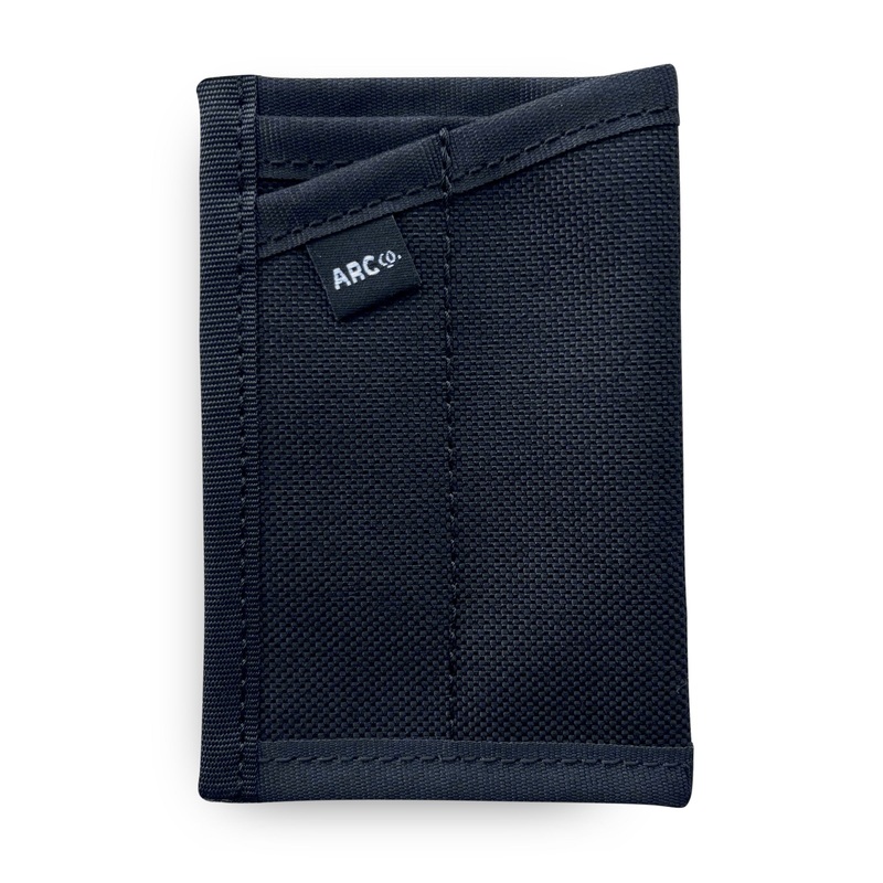Rambler EDC Case