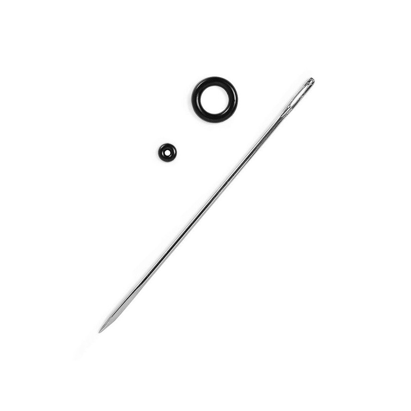 ripSPOOL Refill Kit