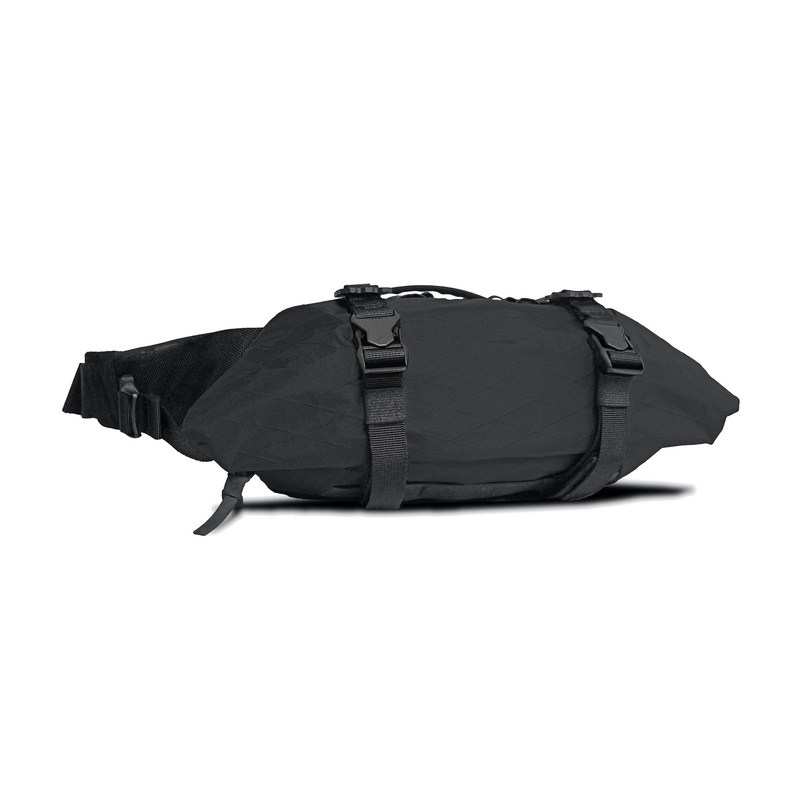 X-POD II Sling Pack