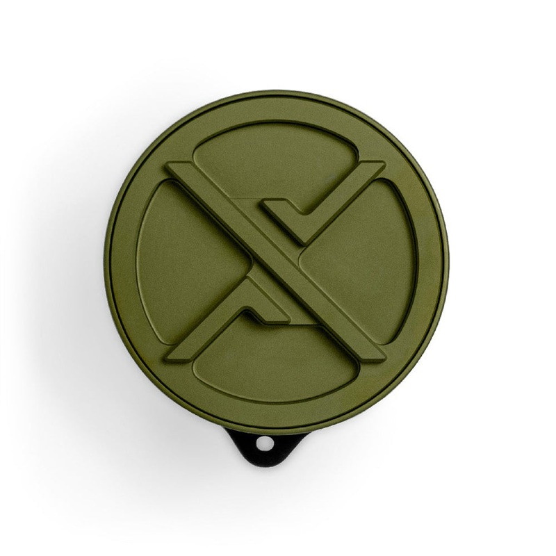 xREEL Fishing Kit