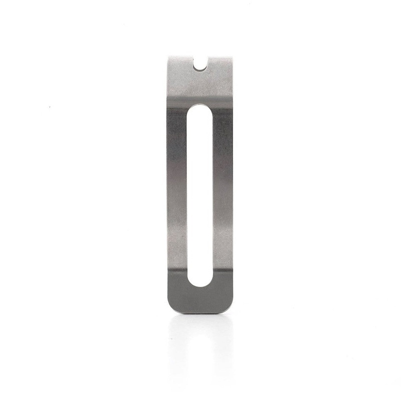 A10 Chassis Clip