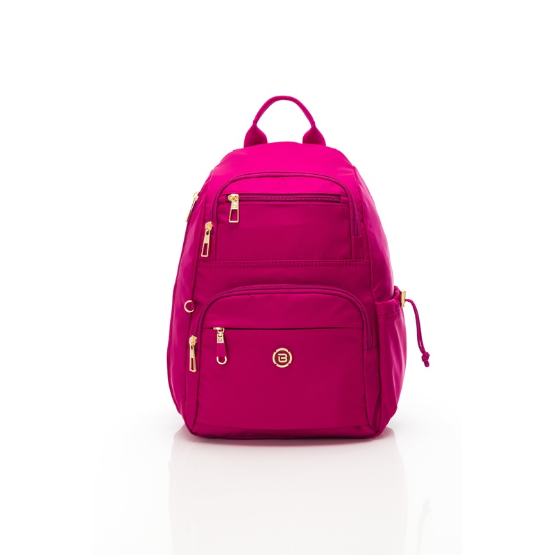 Beside-U Backpack Aileen